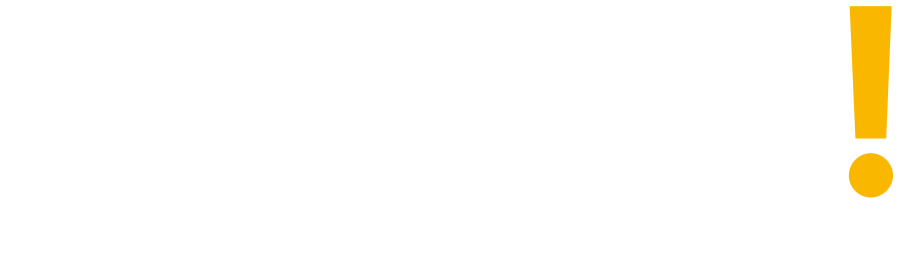 Quark! Design Estratégico